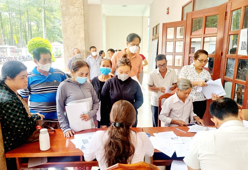 Description: D:\BAO DONG NAI\WEB HUYEN\cao toc\14901-2.jpg