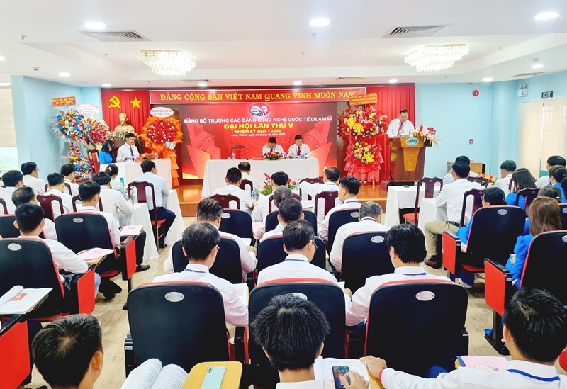 Description: D:\BAO DONG NAI\WEB HUYEN\New folder\14962-1.jpg