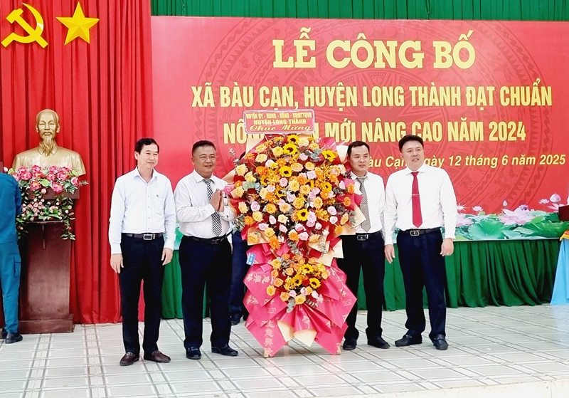 Description: D:\BAO DONG NAI\WEB HUYEN\New folder (2)\14950-5.jpg