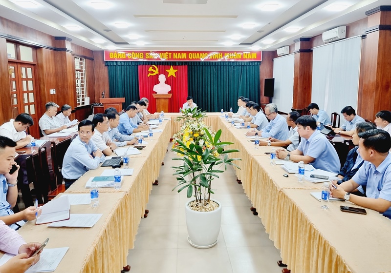 Description: D:\BAO DONG NAI\WEB HUYEN\New folder (11)\14936-1.jpg
