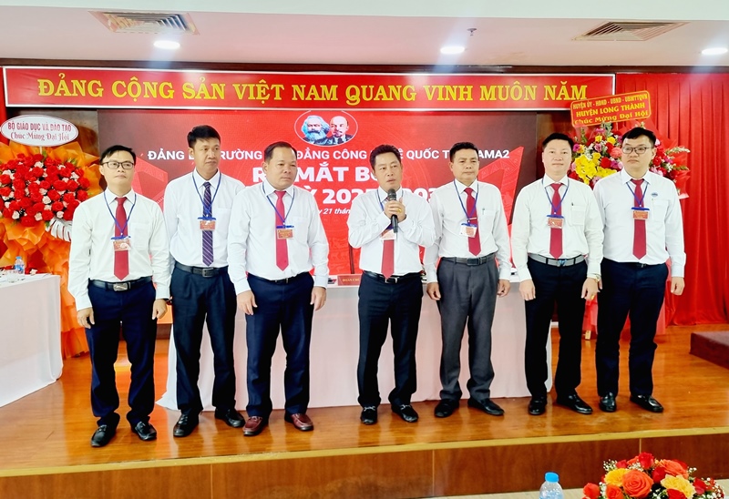 Description: D:\BAO DONG NAI\WEB HUYEN\New folder\14962-5.jpg