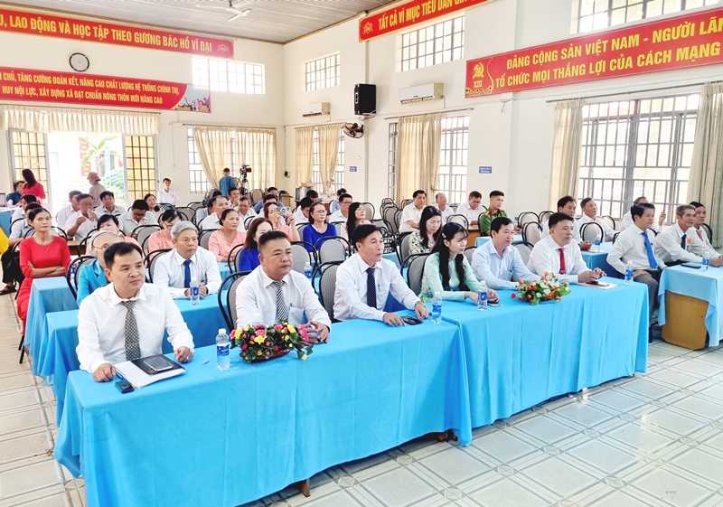 Description: D:\BAO DONG NAI\WEB HUYEN\New folder (2)\14950-3.jpg