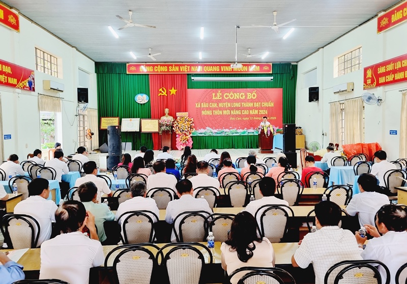 Description: D:\BAO DONG NAI\WEB HUYEN\New folder (2)\14950-1.jpg
