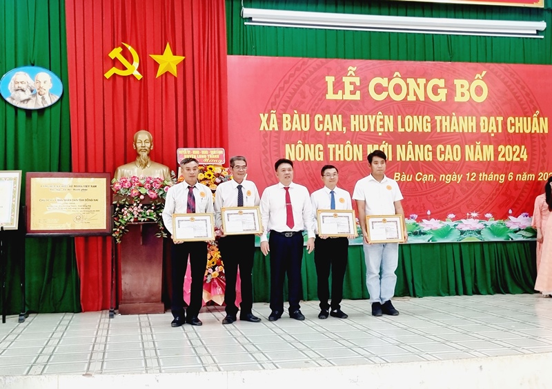 Description: D:\BAO DONG NAI\WEB HUYEN\New folder (2)\14950-6.jpg