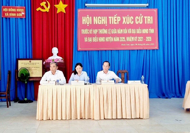 Description: D:\BAO DONG NAI\WEB HUYEN\New folder\14942-1.jpg