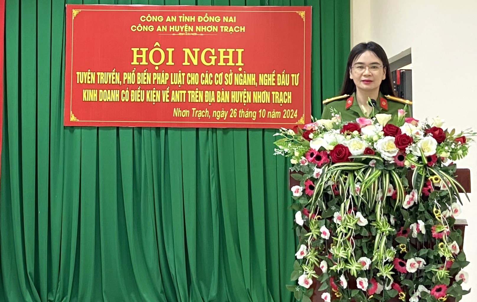 Description: G:\HÌNH ẢNH CÁC NĂM\2024\Thang 10\CÔNG AN HUYỆN TẬP HUẤN\z5968949339042_3d070c40b478cd034fe70705d058362f.jpg