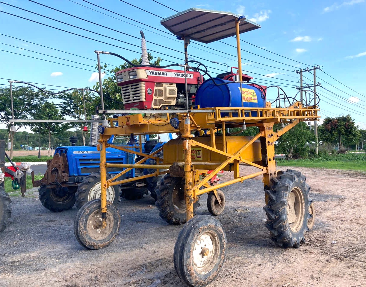 Description: D:\Tin Bai\Nam 2024\Thang 10\Bài\NÔNG DÂN ỨNG DỤNG CÔNG NGHỆ CAO\HÌNH\z5938126499734_fd421d38caa53b3dd769e957648dbf33.jpg