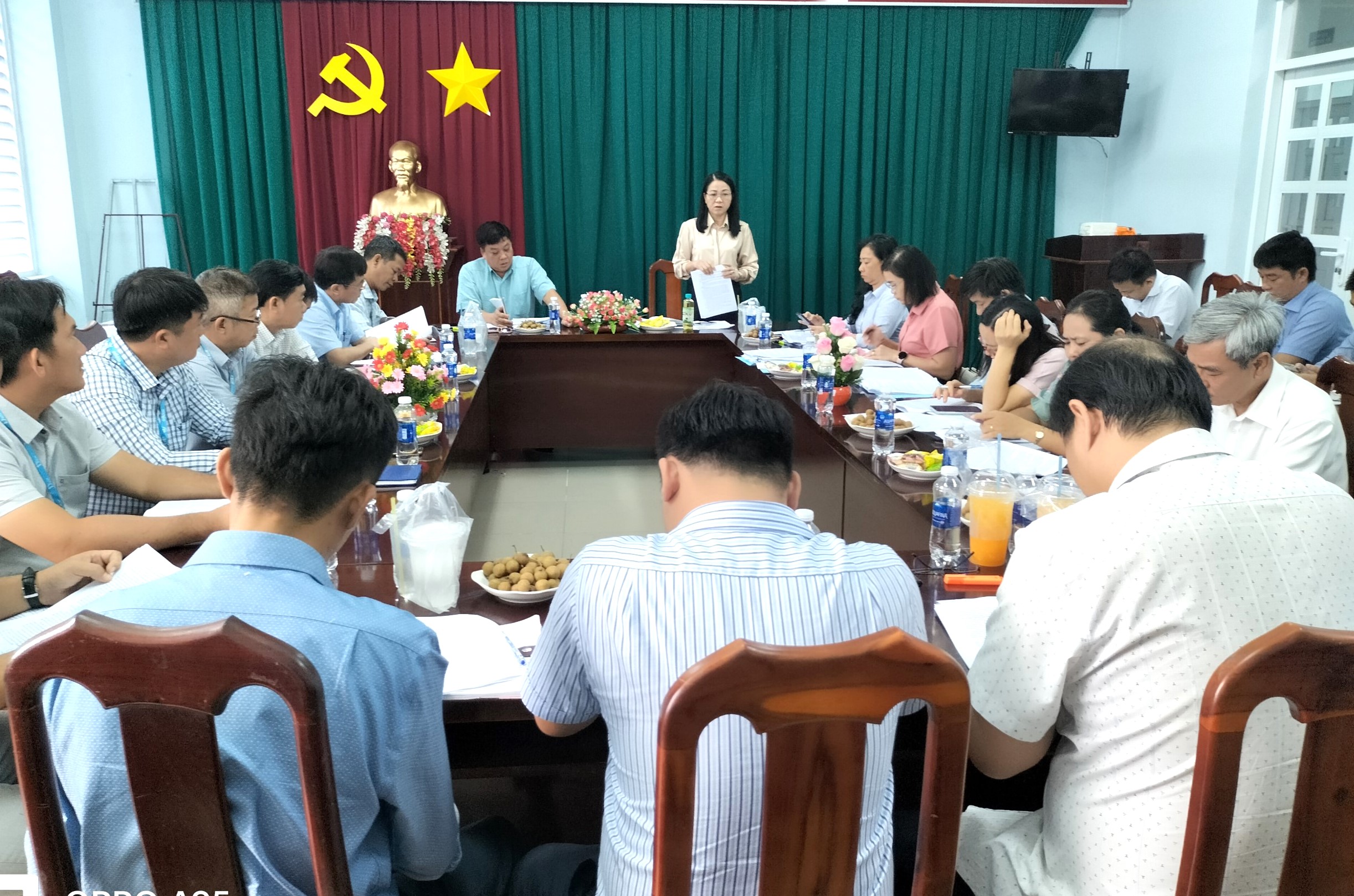 Description: D:\Tin Bai\Nam 2024\Thang 10\23 - 10\HINH.jpg