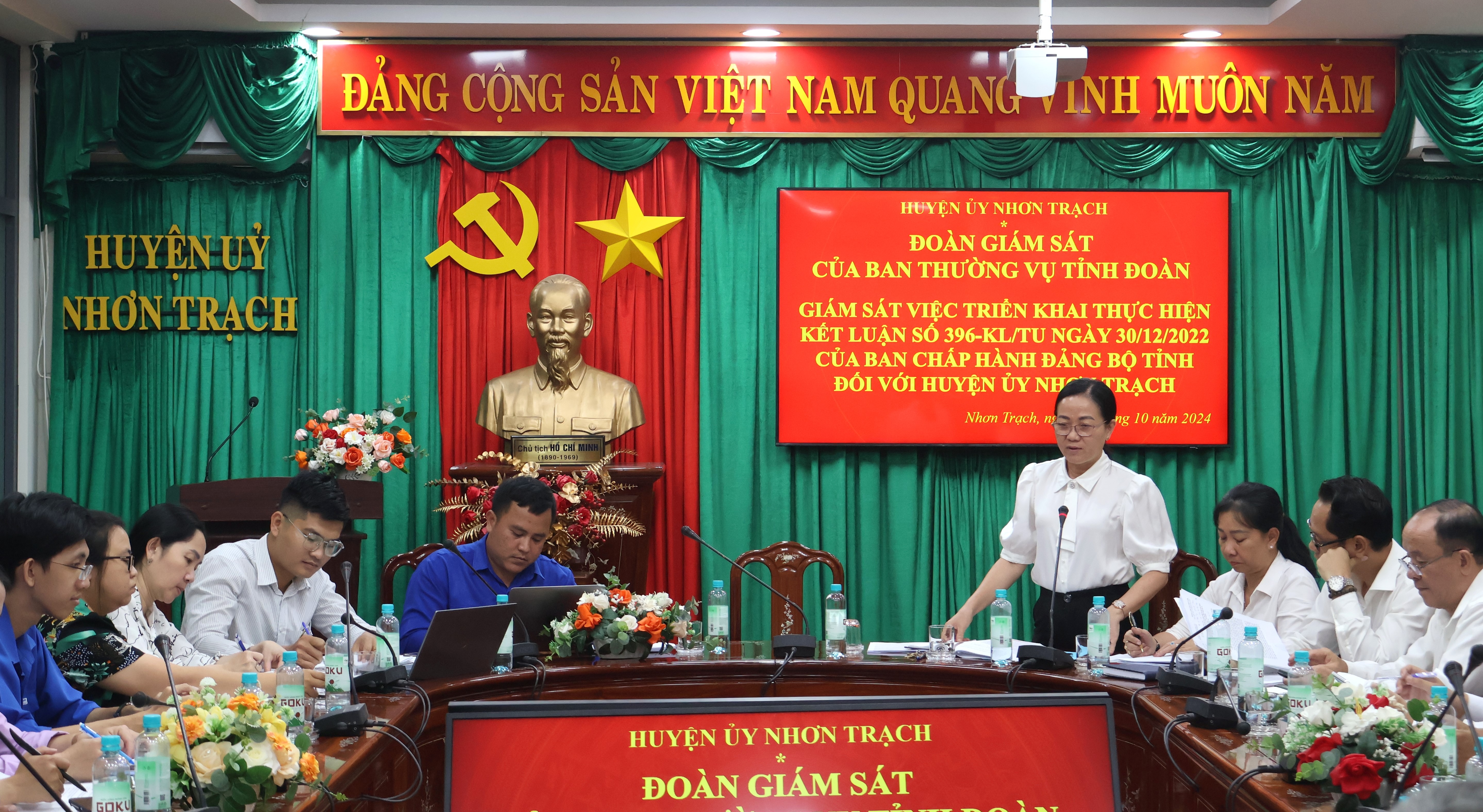 Description: G:\HÌNH ẢNH CÁC NĂM\2024\Thang 10\TỈNH KIỂM TRA THỰC HIỆN KẾT LUẬN CỦA TỈNH\IMG_7919.JPG