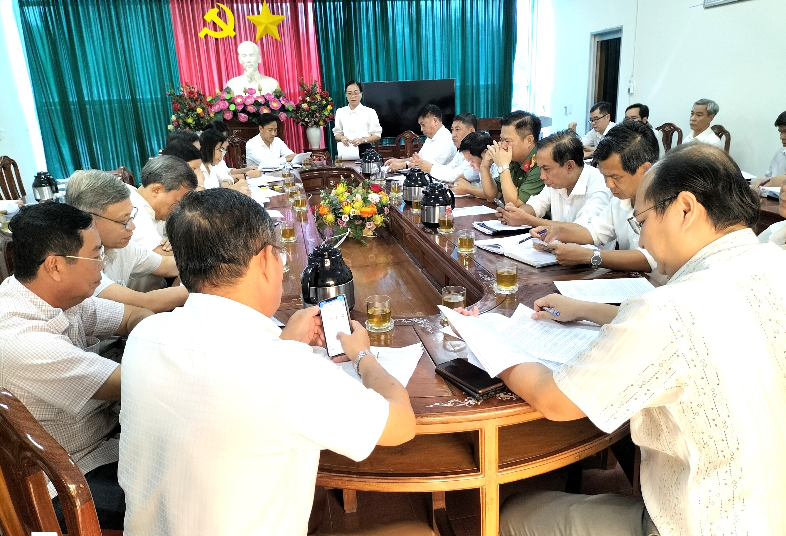 Description: D:\Tin Bai\Nam 2024\Thang 10\31 - 10\Hinh.jpg