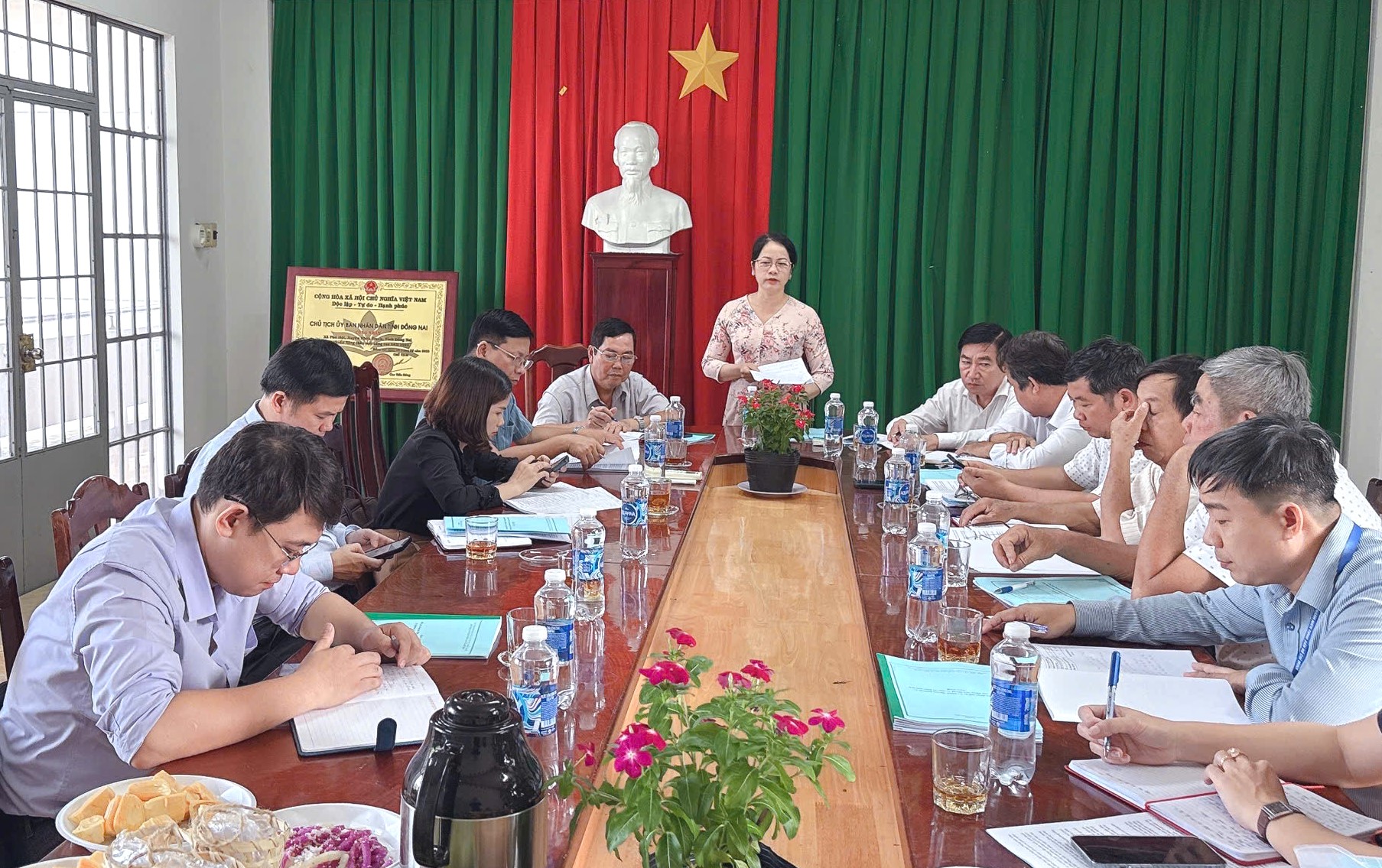 Description: E:\Tin Bai\Nam 2024\Thang 11\Tư liệu\z6023900792256_7c9bfdc4fa0502dbfdadebd6c8041cc5.jpg
