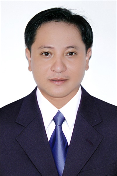 Description: C:\Users\Admin\Downloads\IMG_8053 (1).JPG