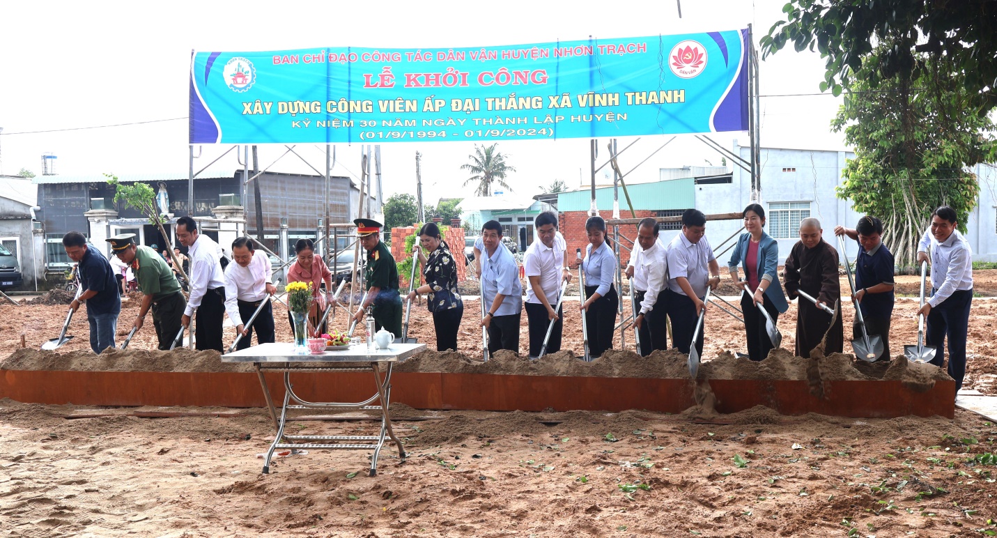 Description: D:\Tin Bai\Nam 2024\Thang 7\22 - 7\CHÙM ẢNH DÂN VẬN\IMG_5299.JPG