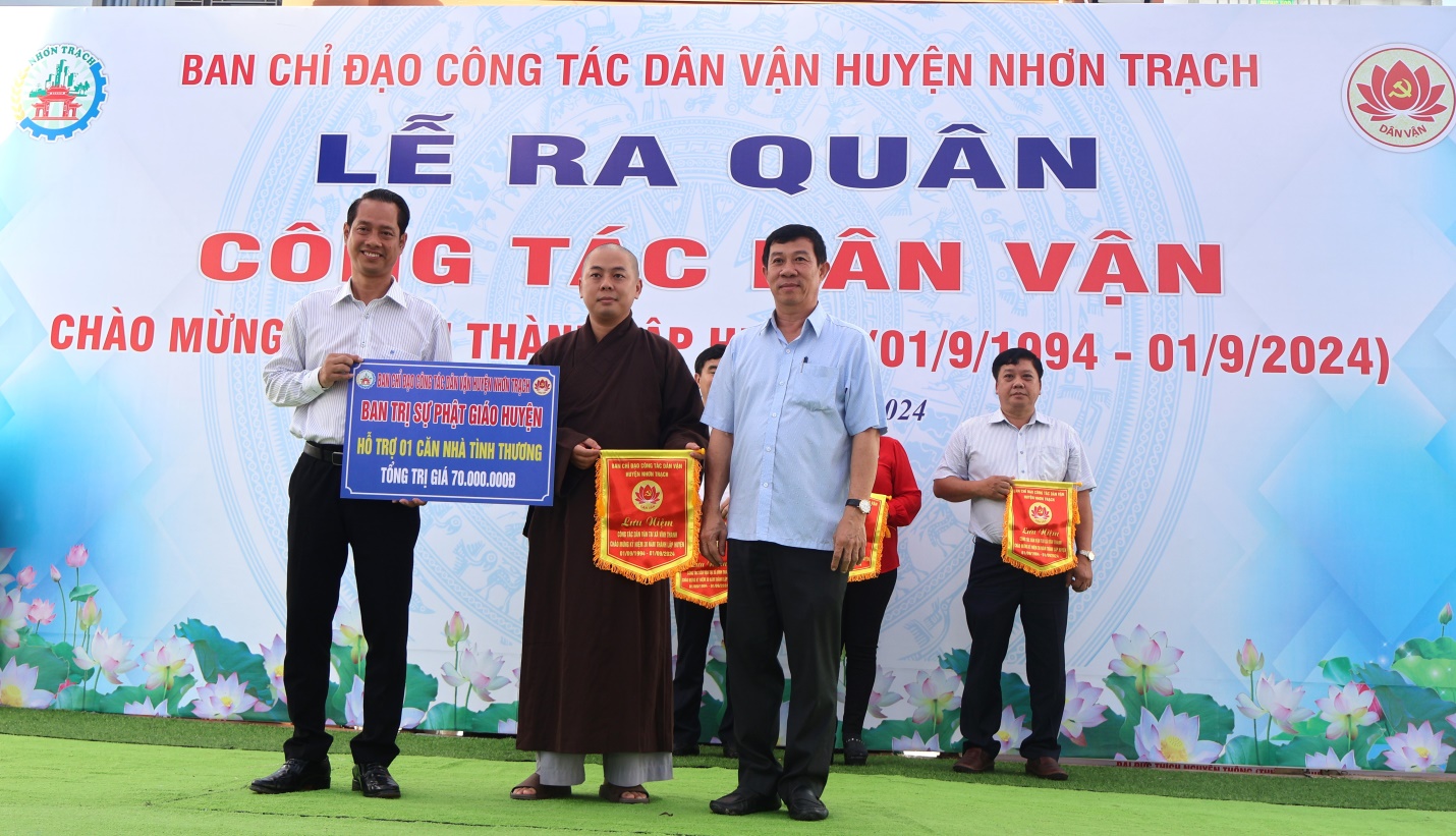 Description: D:\Tin Bai\Nam 2024\Thang 7\22 - 7\CHÙM ẢNH DÂN VẬN\IMG_5162.JPG