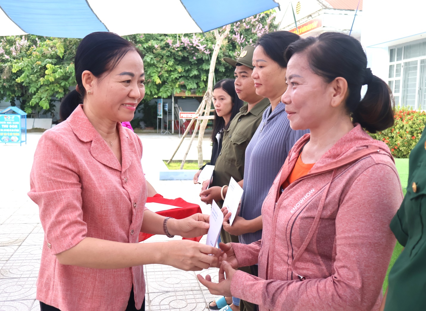 Description: D:\Tin Bai\Nam 2024\Thang 7\22 - 7\CHÙM ẢNH DÂN VẬN\IMG_5222.JPG