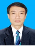 Nguyen Huu Ky
