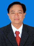 Trinh Van Luan