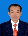ta trung that