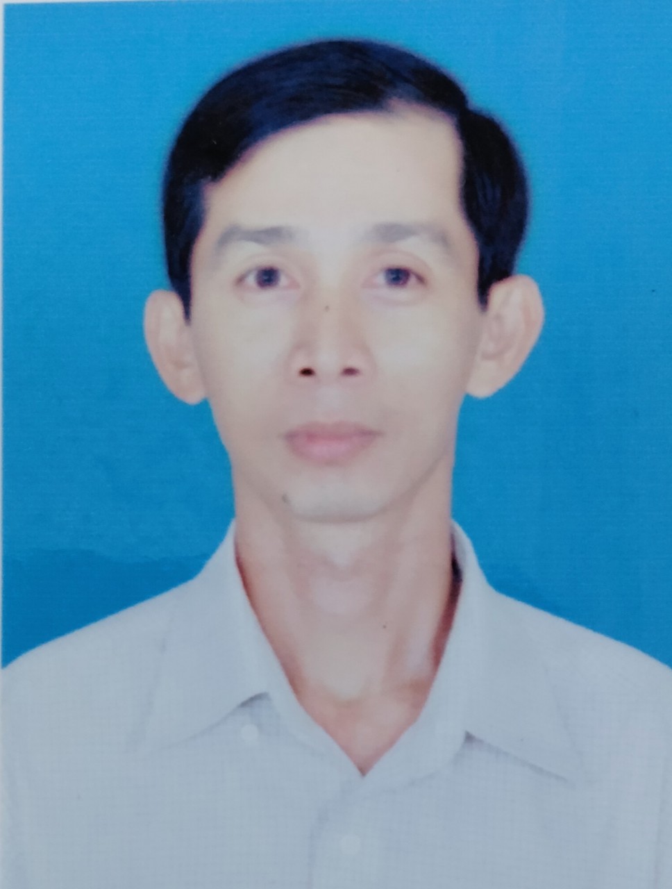 tran phuc vinh chau