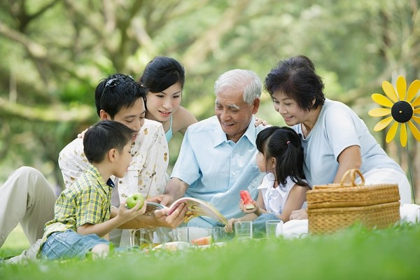 Description: C:\Hình ảnh Tờ tin\hình ảnh gia đình hành phúc.png