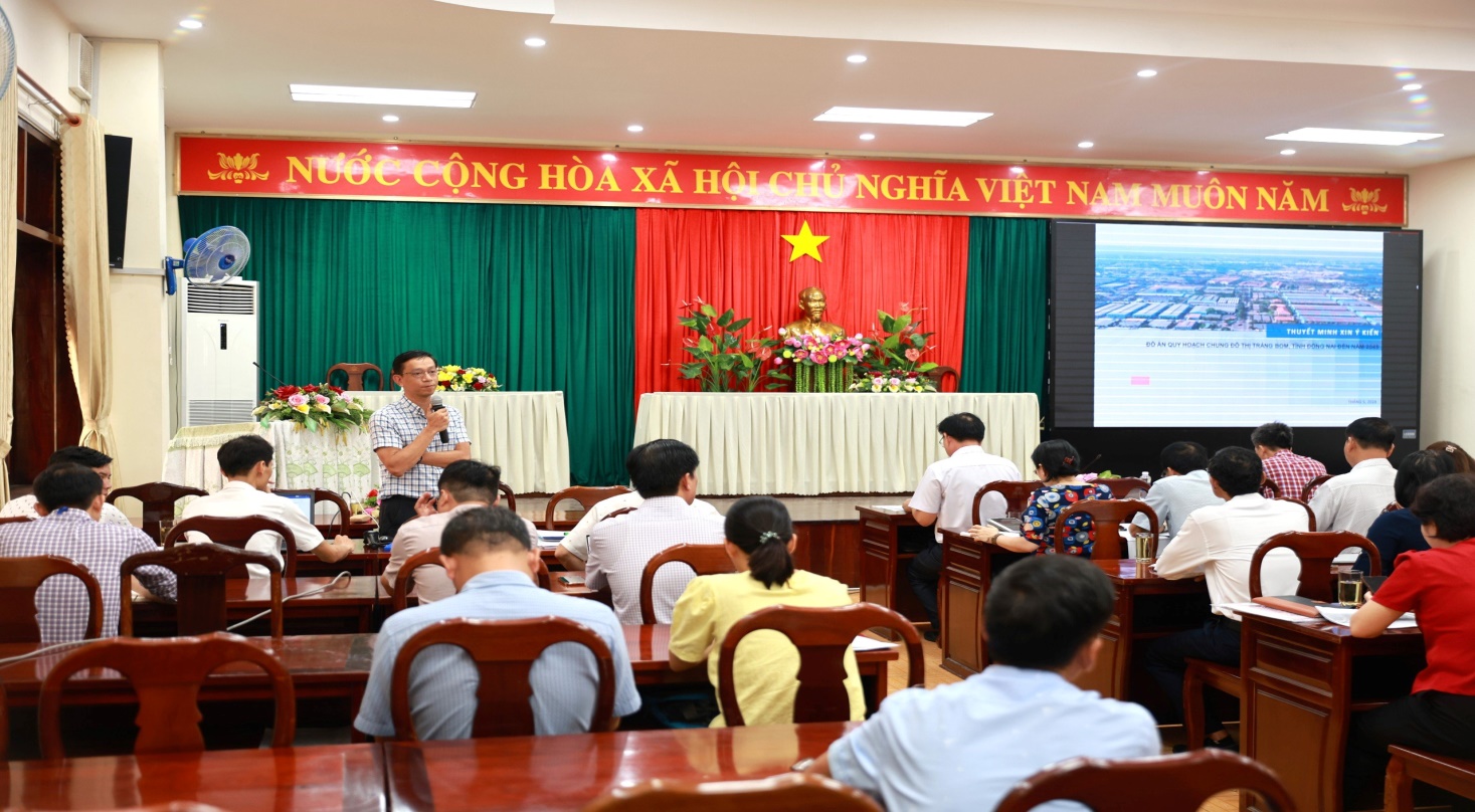 Description: D:\DANG TIN TREN TRANG FACE\2024\Phản biên\z5493393264996_b574b647996d1cdee1b9ecd7112e5080.jpg