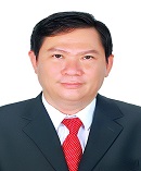 LE TUAN ANH.jpg