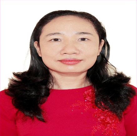 NGUYEN THI NGA.jpg