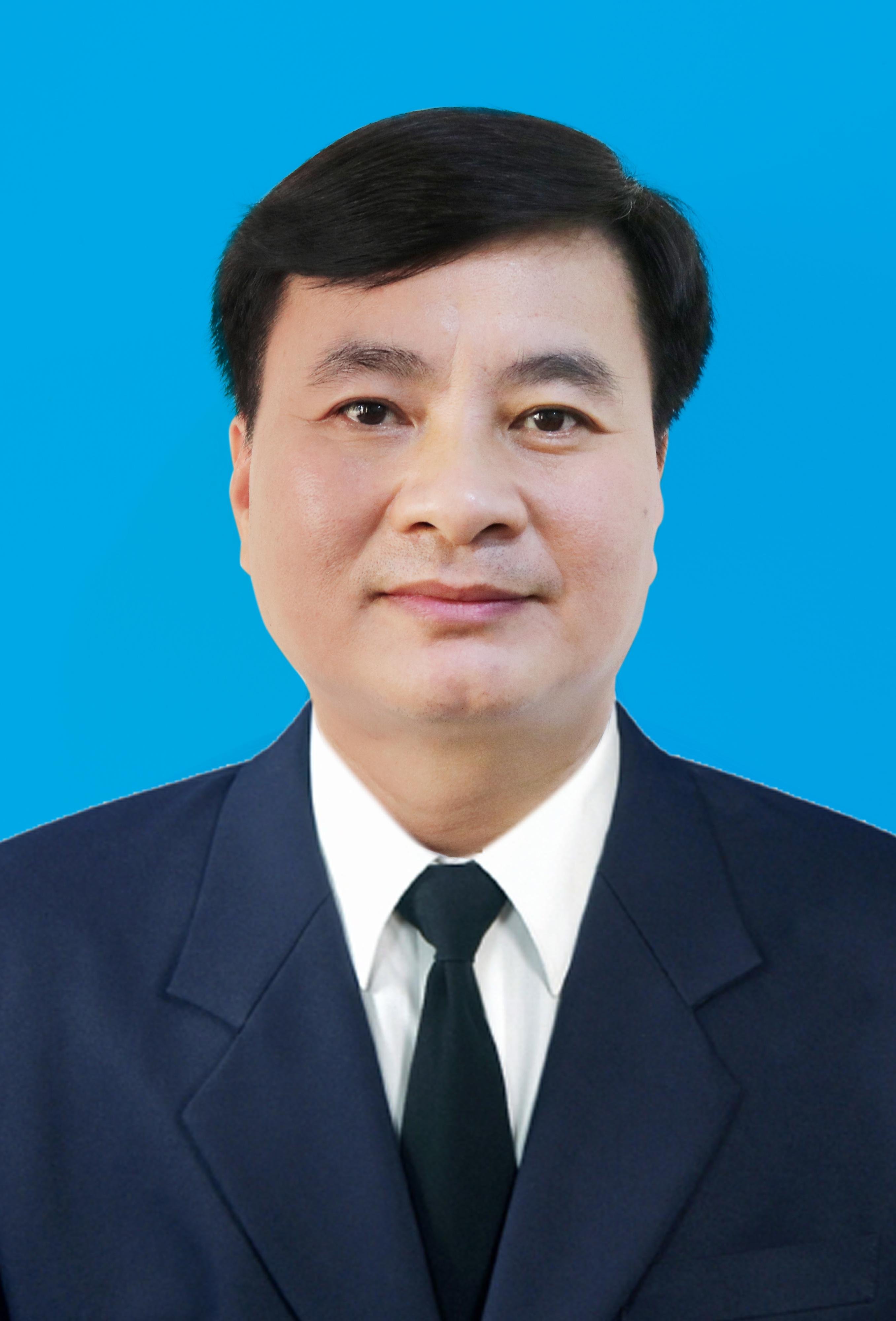 LE NGOC TIEN.jpg