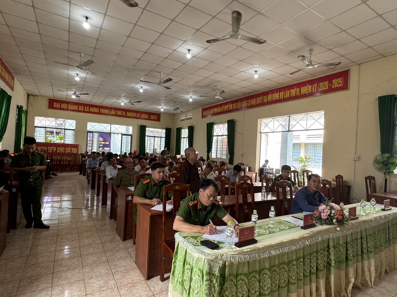 Description: C:\Users\PC Quang Bien\Desktop\CA 4.jpg