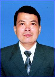 Description: leanhviet.jpg