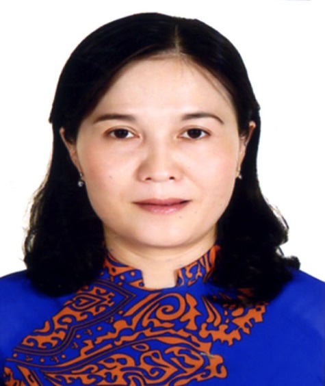 Description: https://xuanloc.dongnai.gov.vn/TinTucHinhAnh/dongnai/43_hinhgioithieu_Nguy%E1%BB%85n%20Th%E1%BB%8B%20C%C3%A1t%20Ti%C3%AAn.jpg