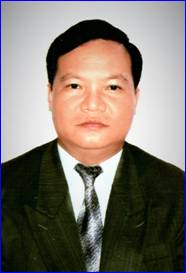 Description: phanvandu.jpg