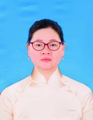 Description: image016thoang.jpg