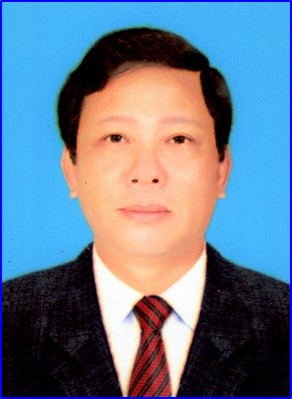 Description: Picture1.jpg