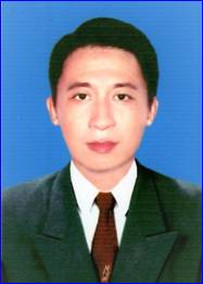 Description: tongtranhoa.jpg
